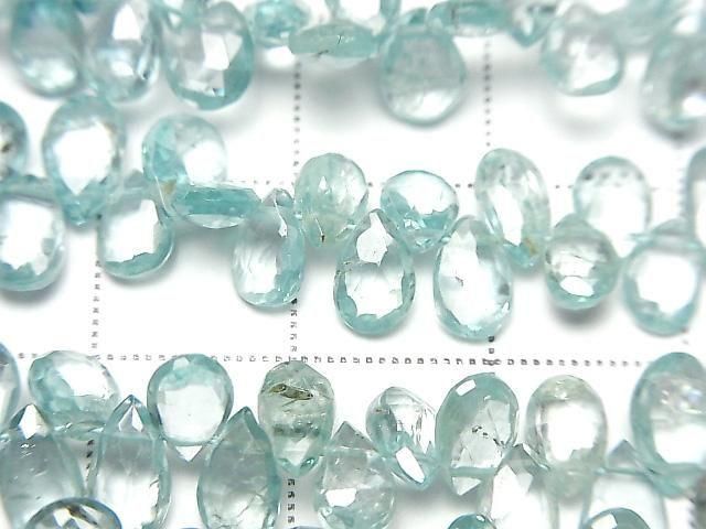 ưмŷ֥롼륳AAA ڥ ֥ꥪåȥå ȾϢ/1Ϣ(17cm)β-2