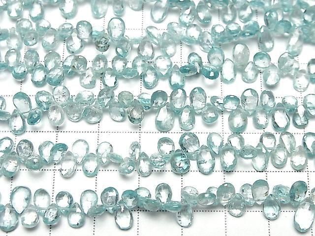 ưмŷ֥롼륳AAA ڥ ֥ꥪåȥå ȾϢ/1Ϣ(17cm)β-3