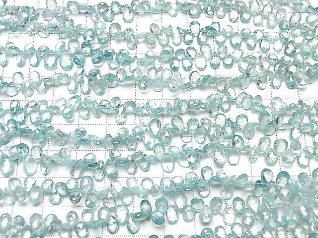 ưмŷ֥롼륳AAA ڥ ֥ꥪåȥå ȾϢ/1Ϣ(17cm)β-4