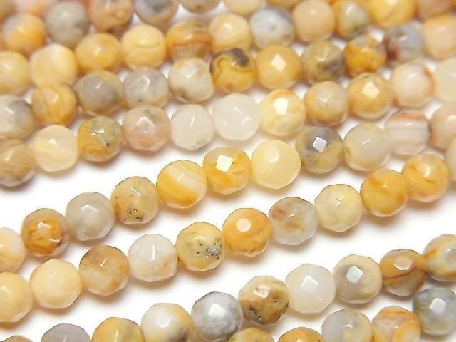 쥤졼 32̥饦ɥå4mm 1Ϣ(38cm)