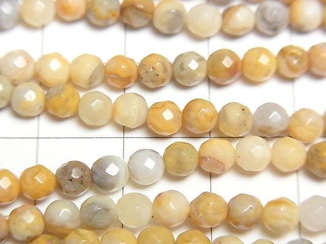 ưۥ쥤졼 32̥饦ɥå4mm 1Ϣ(38cm)β-2