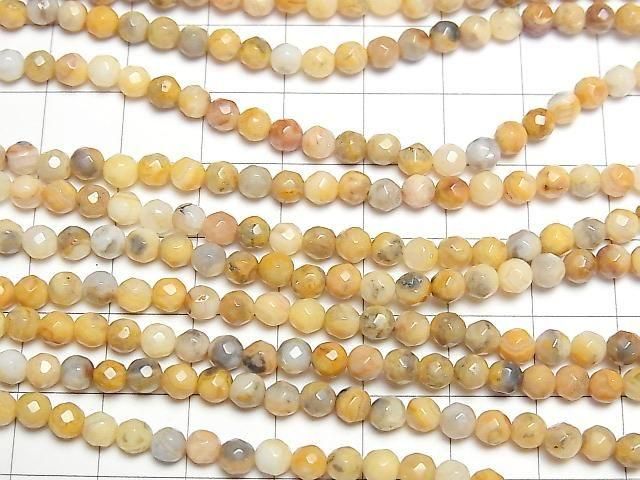 ưۥ쥤졼 32̥饦ɥå4mm 1Ϣ(38cm)β-3