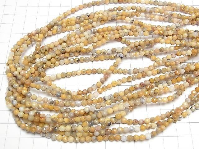 ưۥ쥤졼 32̥饦ɥå4mm 1Ϣ(38cm)β-4