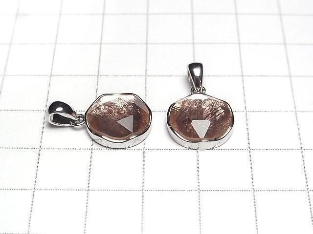ƥ饤(४˥ʥ륹) ڥȥȥå ԥ󥯥 ̻ž夲14mm SILVER925 ͥ3