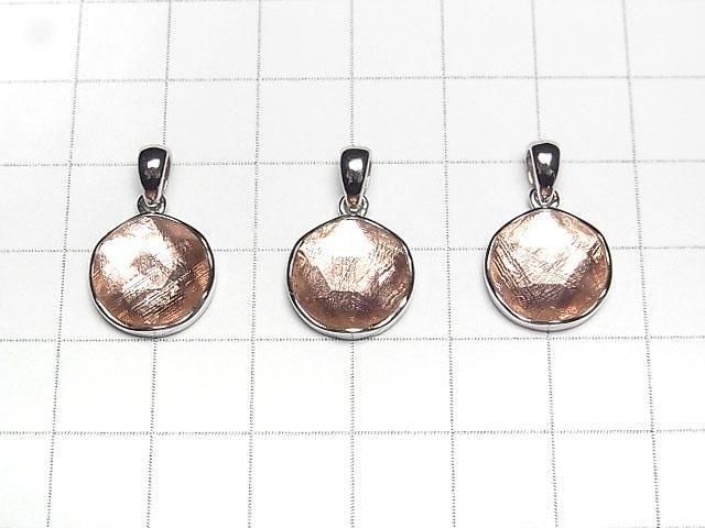 ƥ饤(४˥ʥ륹) ڥȥȥå ԥ󥯥 ̻ž夲14mm SILVER925 ͥ4