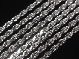 ѥȡ󥢥꡼, Silver925ץͥå쥹