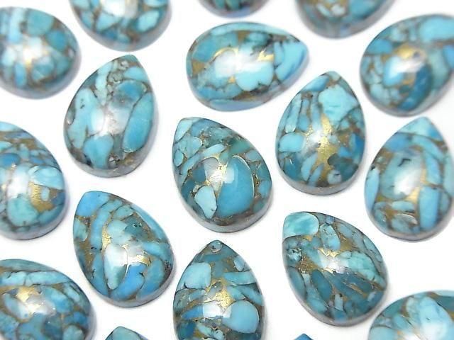 ưۥ֥롼åѡAAA ڥ ܥ1410mm 2