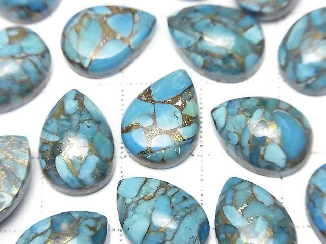 ��ư��ۥ֥롼���åѡ�����������AAA �ڥ��������� ���ܥ����14��10mm 2�Ĥβ���-2