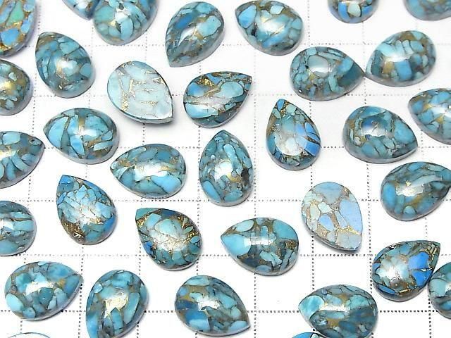 ��ư��ۥ֥롼���åѡ�����������AAA �ڥ��������� ���ܥ����14��10mm 2�Ĥβ���-3