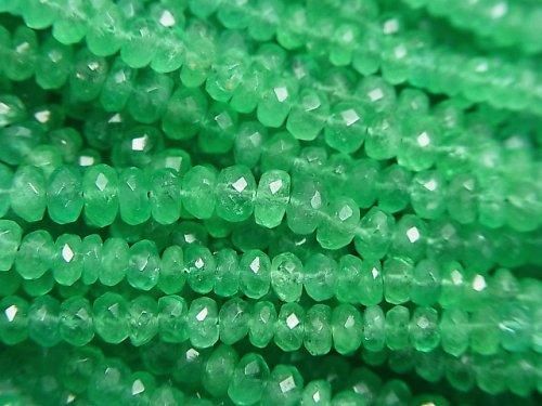 ưۺǾ饳ӥAAAA ܥ󥫥å 1/4Ϣ~1Ϣ(40cm)β