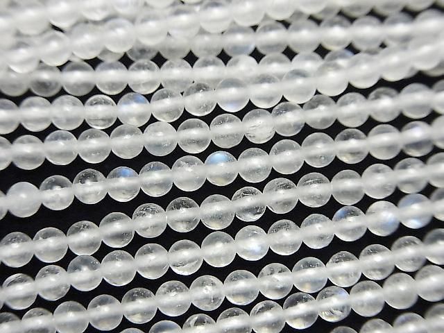 ưۥ쥤ܡࡼ󥹥ȡAA+ 饦3mm 1Ϣ(37cm)β