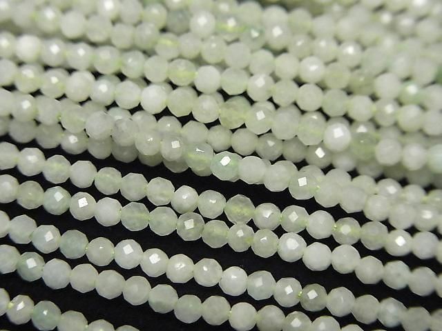 餷ۥӥǿ()AA+ ˾饦ɥå2mm 1Ϣ(38cm)β