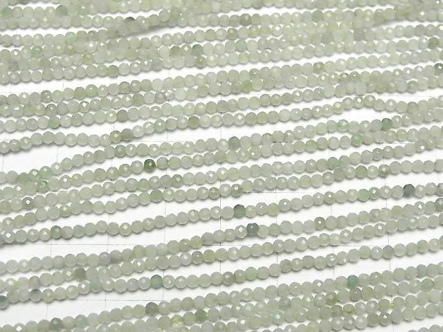 餷ۥӥǿ()AA+ ˾饦ɥå2mm 1Ϣ(38cm) ͥ3