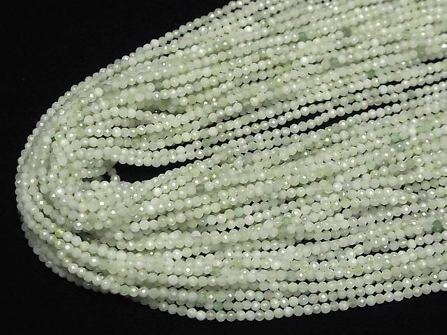 餷ۥӥǿ()AA+ ˾饦ɥå2mm 1Ϣ(38cm) ͥ4