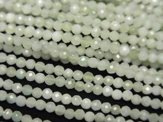 餷ۥӥǿ()AA+ ˾饦ɥå2mm 1Ϣ(38cm)
