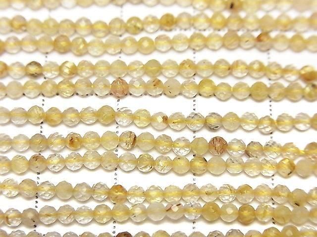 ưۡ餷ۥ륯AA++ ˾饦ɥå2mm 1Ϣ(38cm) ͥ2