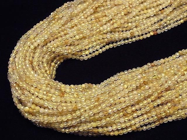 ưۡ餷ۥ륯AA++ ˾饦ɥå2mm 1Ϣ(38cm) ͥ4