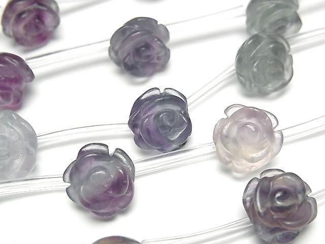 ưۥޥ顼ե饤AA++ () 12mm ȾϢ/1Ϣ(30cm)β
