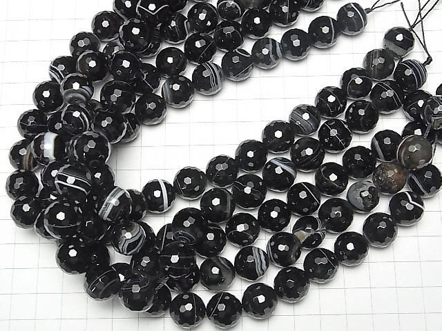 ưۥȥ饤ץ˥ 128̥饦ɥå14mm ȾϢ/1Ϣ(35cm) ͥ4