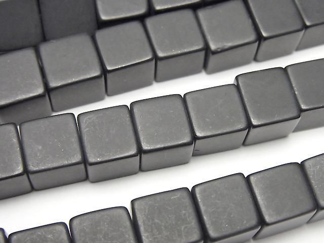ưۥեȥ˥ 塼888mm ȾϢ/1Ϣ(38cm)β
