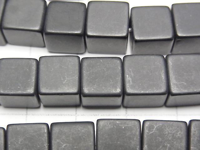 ưۥեȥ˥ 塼888mm ȾϢ/1Ϣ(38cm) ͥ2