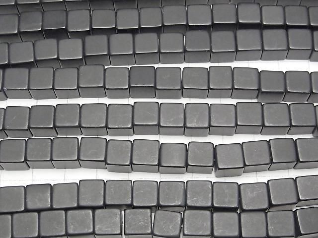 ưۥեȥ˥ 塼888mm ȾϢ/1Ϣ(38cm) ͥ3
