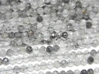 ưۡ餷ۥȥޥ󥯥AA++ ˾饦ɥå2mm 1Ϣ(37cm)