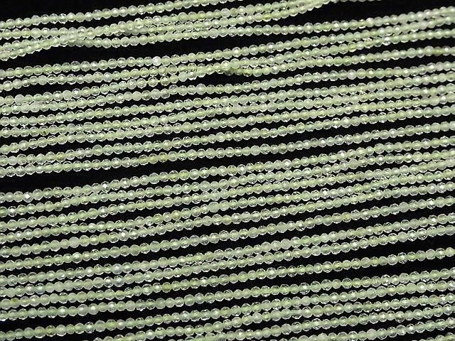 餷ۥץʥAAA- ˾饦ɥå2mm 1Ϣ(38cm) ͥ3
