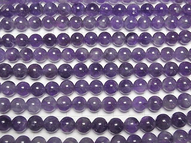 ưۥ᥸AA 饦10mm ȾϢ/1Ϣ(36cm) ͥ3