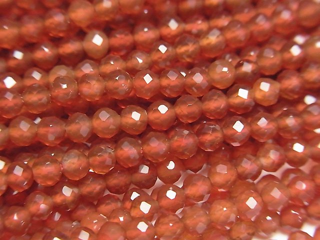 ưۡ餷ۥåɥAAA γ饦ɥå3mm 1Ϣ(37cm)β