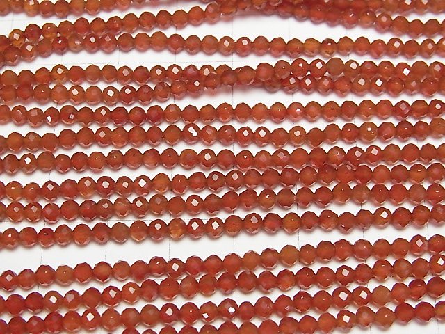 ưۡ餷ۥåɥAAA γ饦ɥå3mm 1Ϣ(37cm) ͥ3