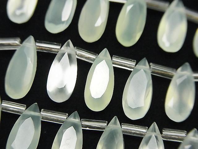 ưм꡼󥫥륻ɥˡAAA ڥ եåȥå125mm 1Ϣ(18γ)