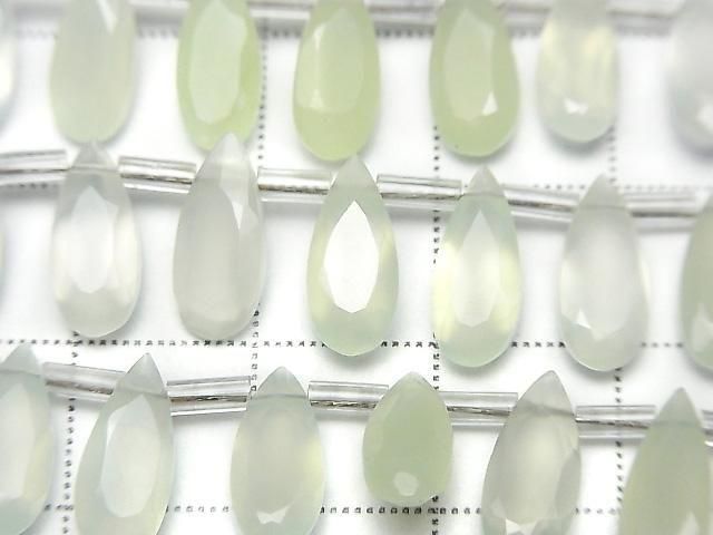 ưм꡼󥫥륻ɥˡAAA ڥ եåȥå125mm 1Ϣ(18γ)β-2