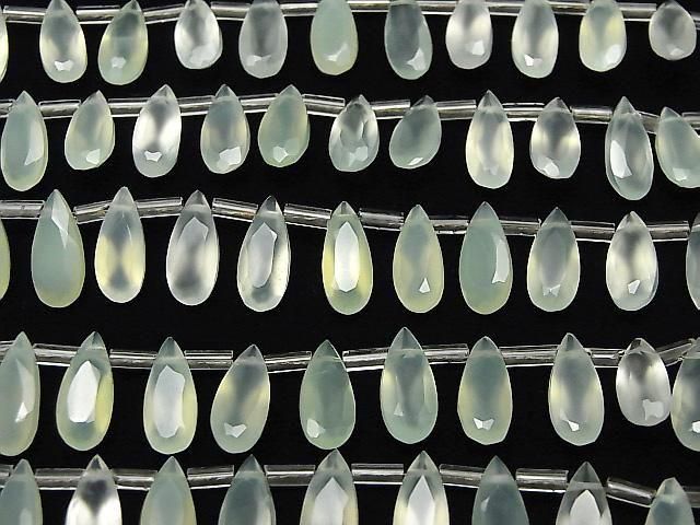 ưм꡼󥫥륻ɥˡAAA ڥ եåȥå125mm 1Ϣ(18γ)β-3