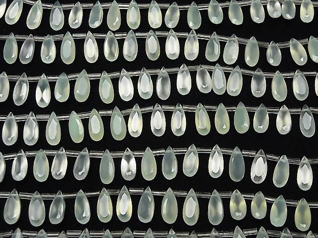 ưм꡼󥫥륻ɥˡAAA ڥ եåȥå125mm 1Ϣ(18γ)β-4