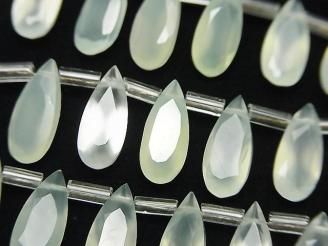 ưм꡼󥫥륻ɥˡAAA ڥ եåȥå125mm 1Ϣ(18γ)