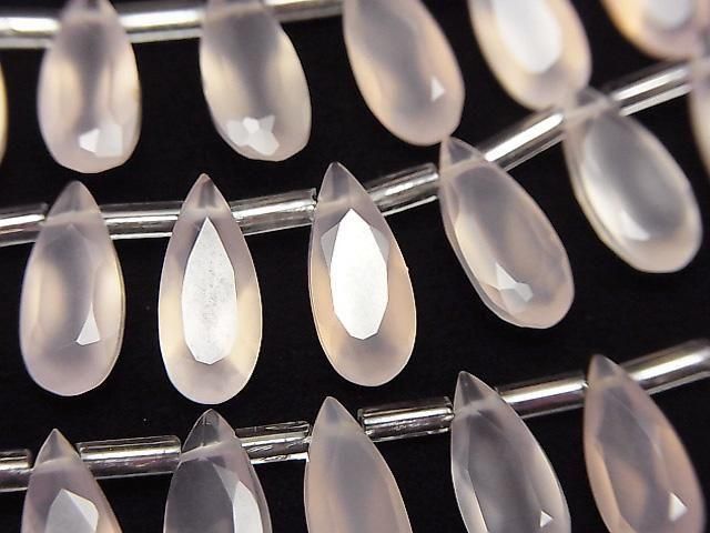 ưмԥ󥯥륻ɥˡAAA ڥ եåȥå125mm 1Ϣ(18γ)