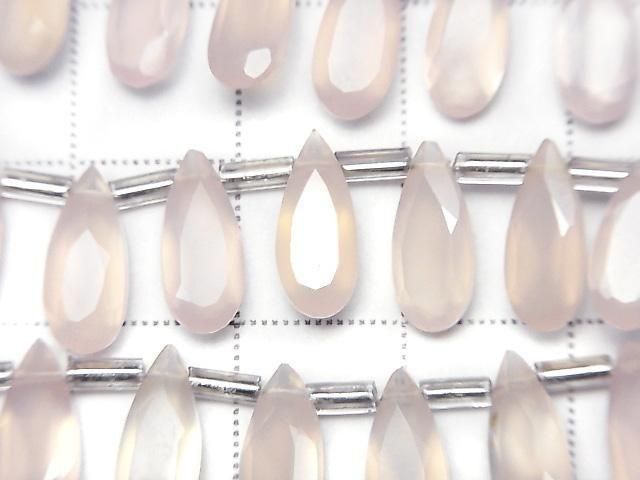 ưмԥ󥯥륻ɥˡAAA ڥ եåȥå125mm 1Ϣ(18γ)β-2