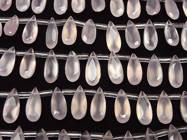 ưмԥ󥯥륻ɥˡAAA ڥ եåȥå125mm 1Ϣ(18γ)β-3