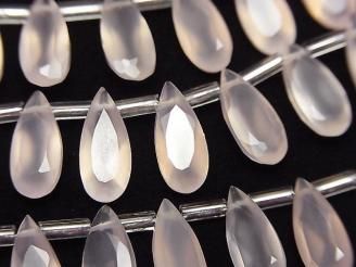 ưмԥ󥯥륻ɥˡAAA ڥ եåȥå125mm 1Ϣ(18γ)