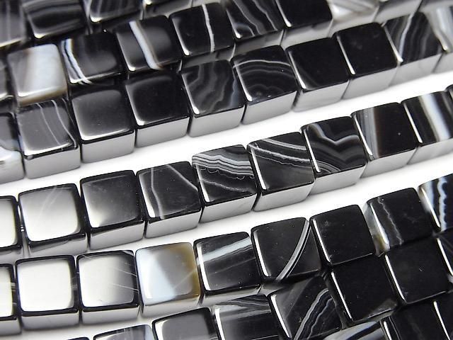 ưۥȥ饤ץ˥ 塼666mm ȾϢ/1Ϣ(36cm)β