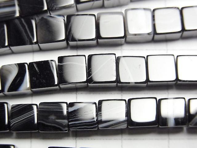 ưۥȥ饤ץ˥ 塼666mm ȾϢ/1Ϣ(36cm) ͥ2