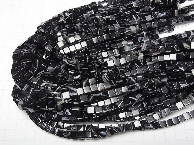ưۥȥ饤ץ˥ 塼666mm ȾϢ/1Ϣ(36cm) ͥ4