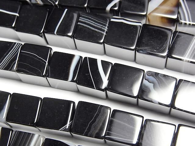 ưۥȥ饤ץ˥ 塼888mm ȾϢ/1Ϣ(36cm)β