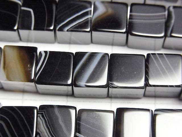 ưۥȥ饤ץ˥ 塼888mm ȾϢ/1Ϣ(36cm) ͥ2