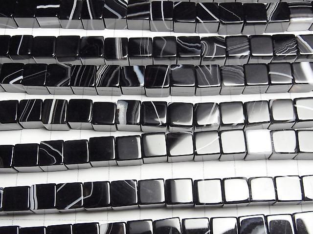 ưۥȥ饤ץ˥ 塼888mm ȾϢ/1Ϣ(36cm) ͥ3