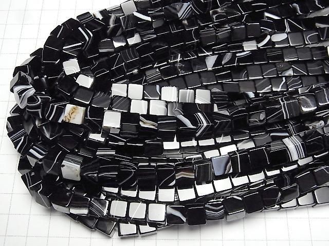ưۥȥ饤ץ˥ 塼888mm ȾϢ/1Ϣ(36cm) ͥ4