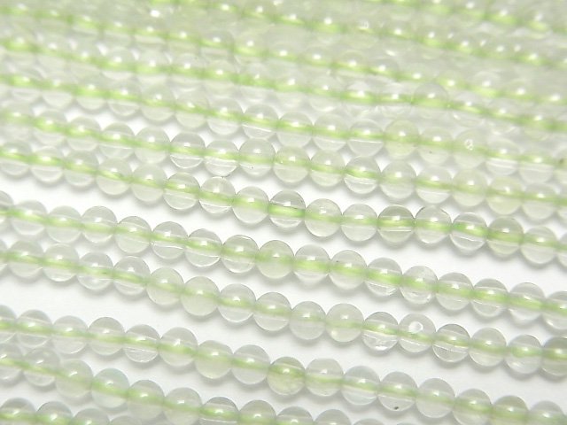 ưۥץʥAA++ ˾饦2mm 1Ϣ(38cm)β