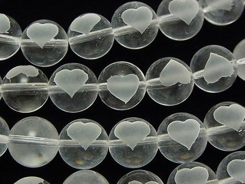 ¡Úư²è¡Û¥Ï¡¼¥È¤ÎĦ¹ïÆþ¤ê¡ª¥¯¥ê¥¹¥¿¥ëAA++ ¥é¥¦¥ó¥É8mm¡¦10mm¡¦12mm ȾϢ/1Ï¢(Ìó37cm)¤Î²èÁü