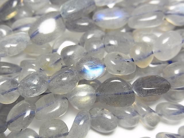 ��֥�ɥ饤��AA++ ��γ����֥� 1Ϣ(��38cm)